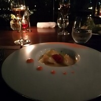 TRATTORIA CREATTA - 