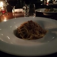 TRATTORIA CREATTA - 