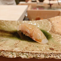 鮨 まるふく - 