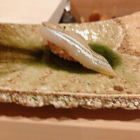 鮨 まるふく - 