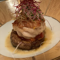 モナリザ 恵比寿店 - 