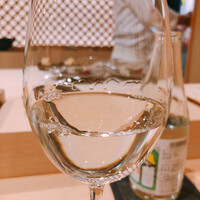 鮨 まるふく - 