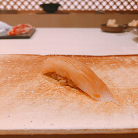 鮨 まるふく - 