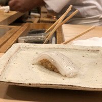 鮨 まるふく - 
