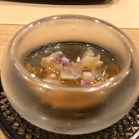 鮨 まるふく - 