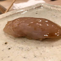 鮨 まるふく - 