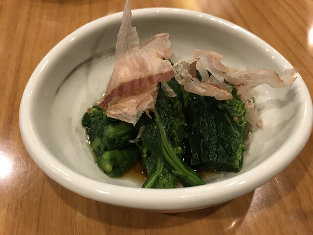 おでん家 万冒 ぶらっせ 大宮 おでん 食べログ
