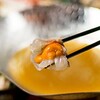 海鮮個室居酒屋 魚竹 名駅店