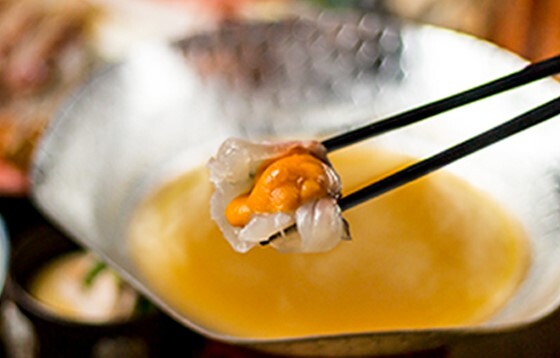 Seafood Private rooms Izakaya Uotake Meieki Ten