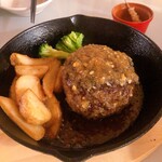 ロコズアイナ - 