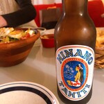 ロコズアイナ - 