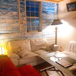 ロコズアイナ - 