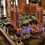 Hotel Okura Macau - 