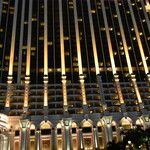 Hotel Okura Macau - 