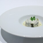 ル・マンジュ・トゥー - 