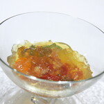 ル・マンジュ・トゥー - 