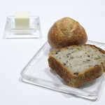 ル・マンジュ・トゥー - 