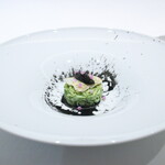 ル・マンジュ・トゥー - 