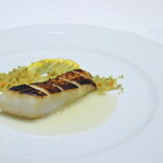 ル・マンジュ・トゥー - 