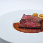 ル・マンジュ・トゥー - 