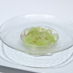 ル・マンジュ・トゥー - 