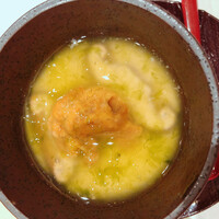 鮨 みや川 - 