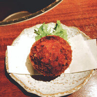 炭火焼肉 ふちおか - 