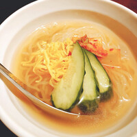 炭火焼肉 ふちおか - 