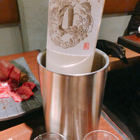 炭火焼肉 ふちおか - 