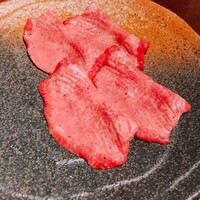 炭火焼肉 ふちおか - 