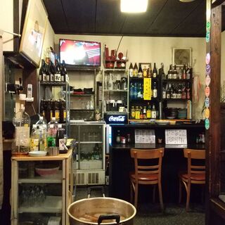西那須野駅でおすすめの美味しい居酒屋をご紹介 食べログ 西那須野駅でおすすめの美味しい居酒屋をご紹介 食べログ