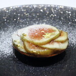 ル・マンジュ・トゥー - 