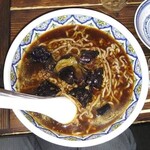 中国ラーメン揚州商人 - 