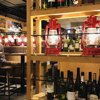 ランプキャップ_2