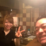 SPICY CURRY 魯珈 - 