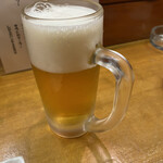 いざか屋 あそす - 