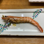 いざか屋 あそす - 