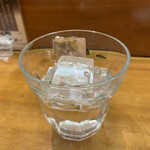 いざか屋 あそす - 