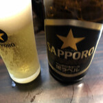 ラーメン道楽 - 