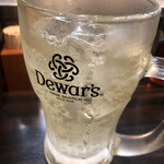 ラーメン道楽 - 