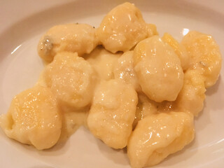 チネチッタ周辺の人気レストラン選 映画前後の絶品グルメ 食べログまとめ