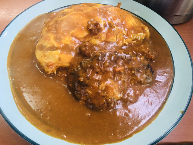 カレーハヤシ フレンドアンドバード 市役所前 カレーライス 食べログ カレーハヤシ フレンドアンドバード 市役所前 カレーライス 食べログ