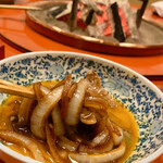 和田金 - 淡路産の玉ねぎ