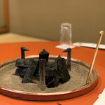 和田金 - カッコいい！