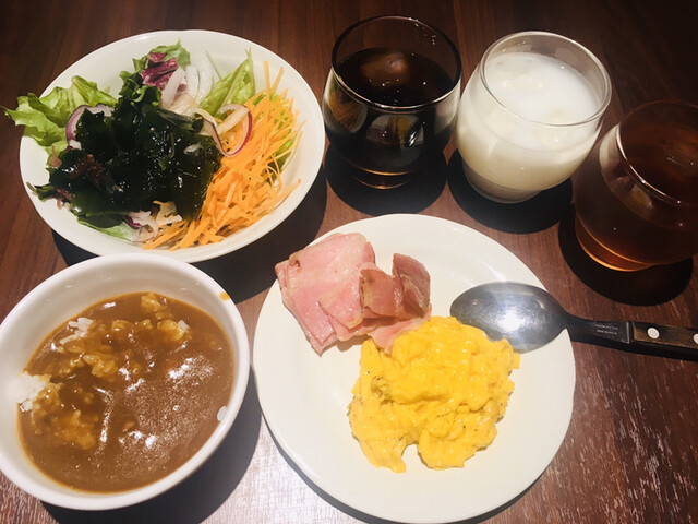 カフェ ボヘミア 心斎橋 Cafe Bohemia 心斎橋 西アジア料理 その他 食べログ カフェ ボヘミア 心斎橋 Cafe Bohemia 心斎橋 西アジア料理 その他 食べログ