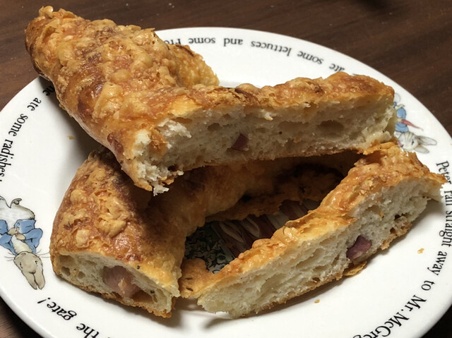Boulangerブーランジェ全3巻 フーシェ〉プチフール・セック(145g)｜近鉄百貨店ネットショップ