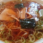 ときわや - 