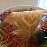 ときわや - 