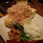 蕎麦バル 1351 - 