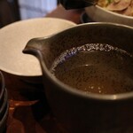 蕎麦バル 1351 - 